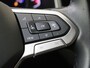 Volkswagen Polo 1.0 TSI R-Line | Keyless | Achteruitrijcamera | Stoelverwarming | Navigatie | Digital cockpit Pro | Adaptieve cruise control | CarPlay |