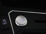 Volkswagen Polo 1.0 TSI R-Line | Keyless | Achteruitrijcamera | Stoelverwarming | Navigatie | Digital cockpit Pro | Adaptieve cruise control | CarPlay |