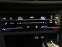Volkswagen Polo 1.0 TSI R-Line | Keyless | Achteruitrijcamera | Stoelverwarming | Navigatie | Digital cockpit Pro | Adaptieve cruise control | CarPlay |