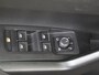 Volkswagen Polo 1.0 TSI R-Line | Keyless | Achteruitrijcamera | Stoelverwarming | Navigatie | Digital cockpit Pro | Adaptieve cruise control | CarPlay |