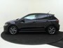 Volkswagen Polo 1.0 TSI R-Line | Keyless | Achteruitrijcamera | Stoelverwarming | Navigatie | Digital cockpit Pro | Adaptieve cruise control | CarPlay |