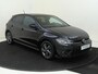 Volkswagen Polo 1.0 TSI R-Line | Keyless | Achteruitrijcamera | Stoelverwarming | Navigatie | Digital cockpit Pro | Adaptieve cruise control | CarPlay |