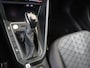 Volkswagen Polo 1.0 TSI R-Line | Keyless | Achteruitrijcamera | Stoelverwarming | Navigatie | Digital cockpit Pro | Adaptieve cruise control | CarPlay |