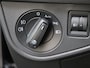 Volkswagen Polo 1.0 TSI R-Line | Keyless | Achteruitrijcamera | Stoelverwarming | Navigatie | Digital cockpit Pro | Adaptieve cruise control | CarPlay |