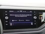 Volkswagen Polo 1.0 TSI R-Line | Keyless | Achteruitrijcamera | Stoelverwarming | Navigatie | Digital cockpit Pro | Adaptieve cruise control | CarPlay |