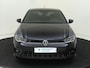Volkswagen Polo 1.0 TSI R-Line | Keyless | Achteruitrijcamera | Stoelverwarming | Navigatie | Digital cockpit Pro | Adaptieve cruise control | CarPlay |