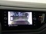 Volkswagen Polo 1.0 TSI R-Line | Keyless | Achteruitrijcamera | Stoelverwarming | Navigatie | Digital cockpit Pro | Adaptieve cruise control | CarPlay |