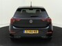 Volkswagen Polo 1.0 TSI R-Line | Keyless | Achteruitrijcamera | Stoelverwarming | Navigatie | Digital cockpit Pro | Adaptieve cruise control | CarPlay |