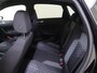 Volkswagen Polo 1.0 TSI R-Line | Keyless | Achteruitrijcamera | Stoelverwarming | Navigatie | Digital cockpit Pro | Adaptieve cruise control | CarPlay |