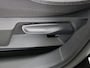 Volkswagen Polo 1.0 TSI R-Line | Keyless | Achteruitrijcamera | Stoelverwarming | Navigatie | Digital cockpit Pro | Adaptieve cruise control | CarPlay |
