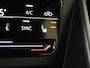Volkswagen Polo 1.0 TSI R-Line | Keyless | Achteruitrijcamera | Stoelverwarming | Navigatie | Digital cockpit Pro | Adaptieve cruise control | CarPlay |