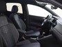 Volkswagen Polo 1.0 TSI R-Line | Keyless | Achteruitrijcamera | Stoelverwarming | Navigatie | Digital cockpit Pro | Adaptieve cruise control | CarPlay |