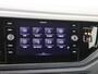 Volkswagen Polo 1.0 TSI R-Line | Keyless | Achteruitrijcamera | Stoelverwarming | Navigatie | Digital cockpit Pro | Adaptieve cruise control | CarPlay |
