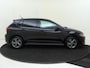 Volkswagen Polo 1.0 TSI R-Line | Keyless | Achteruitrijcamera | Stoelverwarming | Navigatie | Digital cockpit Pro | Adaptieve cruise control | CarPlay |
