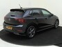 Volkswagen Polo 1.0 TSI R-Line | Keyless | Achteruitrijcamera | Stoelverwarming | Navigatie | Digital cockpit Pro | Adaptieve cruise control | CarPlay |