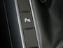 Volkswagen Polo 1.0 TSI R-Line | Keyless | Achteruitrijcamera | Stoelverwarming | Navigatie | Digital cockpit Pro | Adaptieve cruise control | CarPlay |