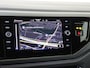 Volkswagen Polo 1.0 TSI R-Line | Keyless | Achteruitrijcamera | Stoelverwarming | Navigatie | Digital cockpit Pro | Adaptieve cruise control | CarPlay |