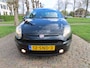 Fiat Punto Evo 1.3 M-Jet Racing ***1e Eigenaar***Ecc Cruisecontrol 5 Drs Lm Velgen Trekhaak