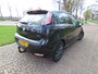 Fiat Punto Evo 1.3 M-Jet Racing ***1e Eigenaar***Ecc Cruisecontrol 5 Drs Lm Velgen Trekhaak
