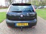 Fiat Punto Evo 1.3 M-Jet Racing ***1e Eigenaar***Ecc Cruisecontrol 5 Drs Lm Velgen Trekhaak