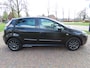 Fiat Punto Evo 1.3 M-Jet Racing ***1e Eigenaar***Ecc Cruisecontrol 5 Drs Lm Velgen Trekhaak
