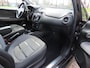 Fiat Punto Evo 1.3 M-Jet Racing ***1e Eigenaar***Ecc Cruisecontrol 5 Drs Lm Velgen Trekhaak