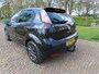 Fiat Punto Evo 1.3 M-Jet Racing ***1e Eigenaar***Ecc Cruisecontrol 5 Drs Lm Velgen Trekhaak