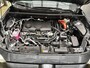 Toyota RAV4 2.5 Plug-in Hybrid AWD Bi-Tone Plus
