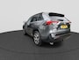 Toyota RAV4 2.5 Plug-in Hybrid AWD Bi-Tone Plus