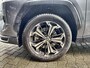 Toyota RAV4 2.5 Plug-in Hybrid AWD Bi-Tone Plus