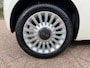 Fiat 500 1.2 Lounge , Airco, panodak, Chroom pakket