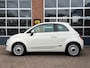 Fiat 500 1.2 Lounge , Airco, panodak, Chroom pakket