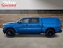Dodge Ram 1500 5.7 V8 4x4 Crew Cab Big Horn, BUILT TO SERVE EDITION, 6-PERSOONS