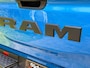 Dodge Ram 1500 5.7 V8 4x4 Crew Cab Big Horn, BUILT TO SERVE EDITION, 6-PERSOONS