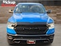 Dodge Ram 1500 5.7 V8 4x4 Crew Cab Big Horn, BUILT TO SERVE EDITION, 6-PERSOONS