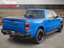 Dodge Ram 1500 5.7 V8 4x4 Crew Cab Big Horn, BUILT TO SERVE EDITION, 6-PERSOONS