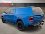 Dodge Ram 1500 5.7 V8 4x4 Crew Cab Big Horn, BUILT TO SERVE EDITION, 6-PERSOONS