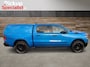 Dodge Ram 1500 5.7 V8 4x4 Crew Cab Big Horn, BUILT TO SERVE EDITION, 6-PERSOONS