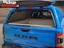 Dodge Ram 1500 5.7 V8 4x4 Crew Cab Big Horn, BUILT TO SERVE EDITION, 6-PERSOONS