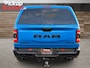Dodge Ram 1500 5.7 V8 4x4 Crew Cab Big Horn, BUILT TO SERVE EDITION, 6-PERSOONS