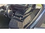 Peugeot 307 1.6-16V XS Premium 109PK | Rijklaarprijs | Cruise| Clima | Electr. ramen