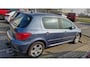 Peugeot 307 1.6-16V XS Premium 109PK | Rijklaarprijs | Cruise| Clima | Electr. ramen