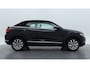 Volkswagen T-Roc Cabrio 1.5 TSI 150pk DSG Style Navigatie Trekhaak