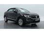 Volkswagen T-Roc Cabrio 1.5 TSI 150pk DSG Style Navigatie Trekhaak