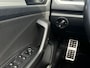 Volkswagen T-Roc Cabrio 1.5 TSI 150pk DSG Style Navigatie Trekhaak