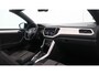 Volkswagen T-Roc Cabrio 1.5 TSI 150pk DSG Style Navigatie Trekhaak