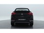 Volkswagen T-Roc Cabrio 1.5 TSI 150pk DSG Style Navigatie Trekhaak