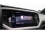 Volkswagen T-Roc Cabrio 1.5 TSI 150pk DSG Style Navigatie Trekhaak
