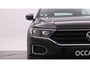 Volkswagen T-Roc Cabrio 1.5 TSI 150pk DSG Style Navigatie Trekhaak