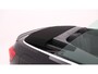 Volkswagen T-Roc Cabrio 1.5 TSI 150pk DSG Style Navigatie Trekhaak